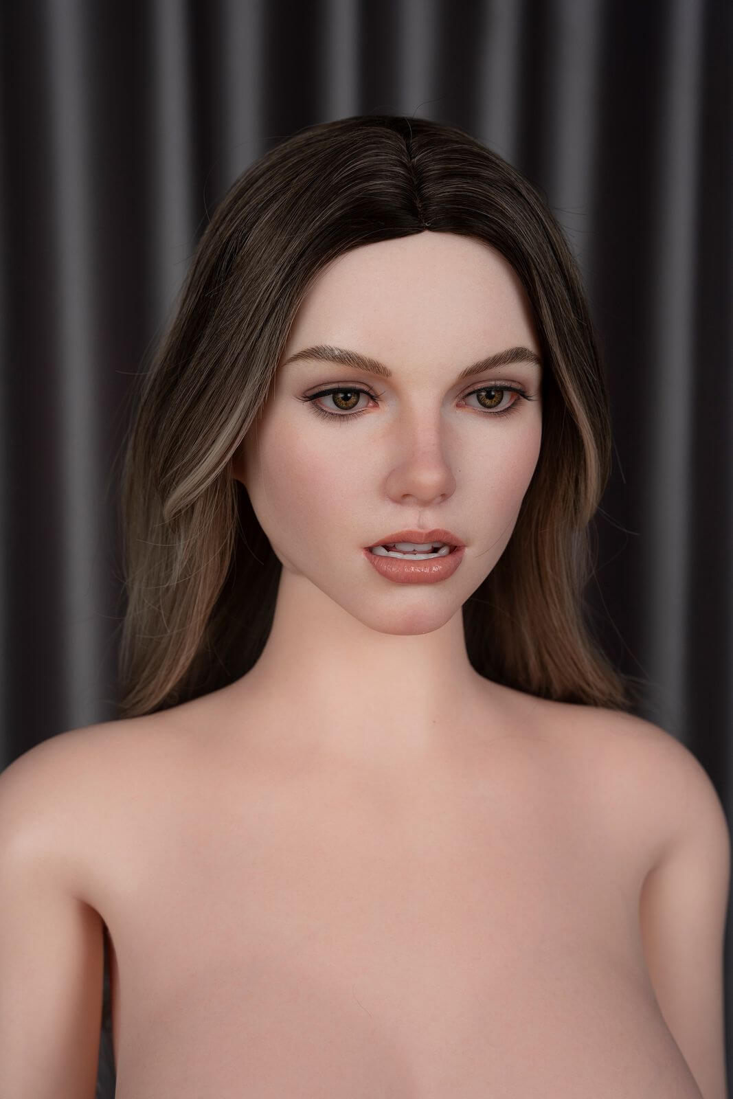 Sexpuppe Celeste