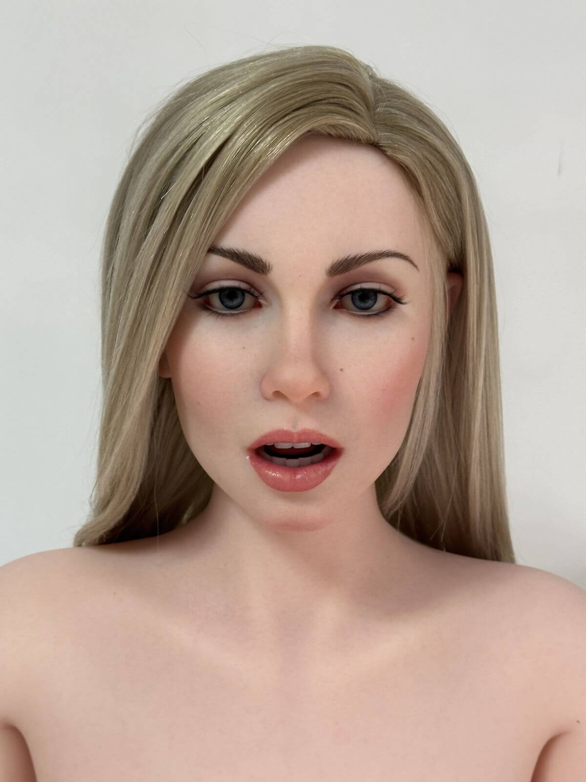Sexpuppe Azura