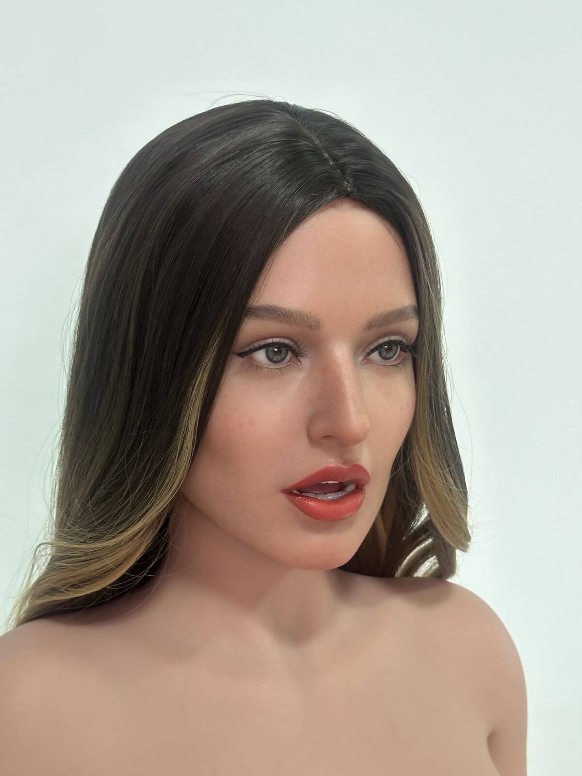 Sexpuppe Fiorenza