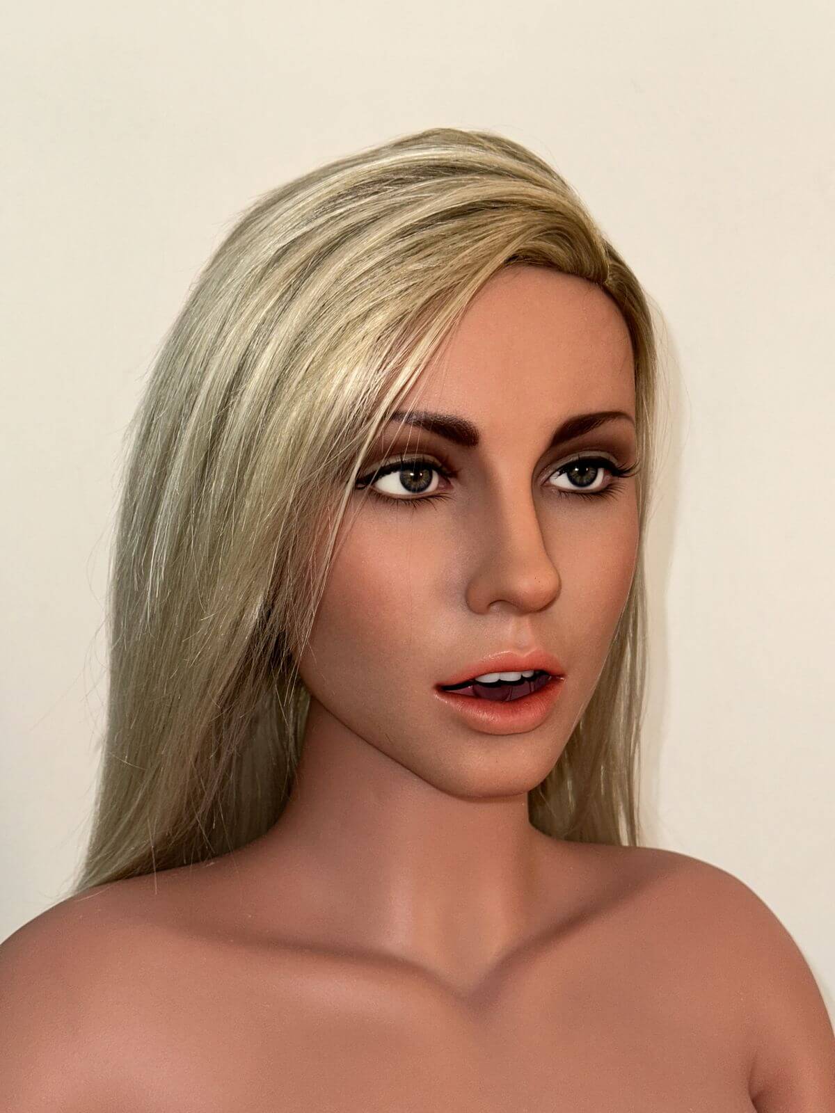 Sexpuppe Eloise