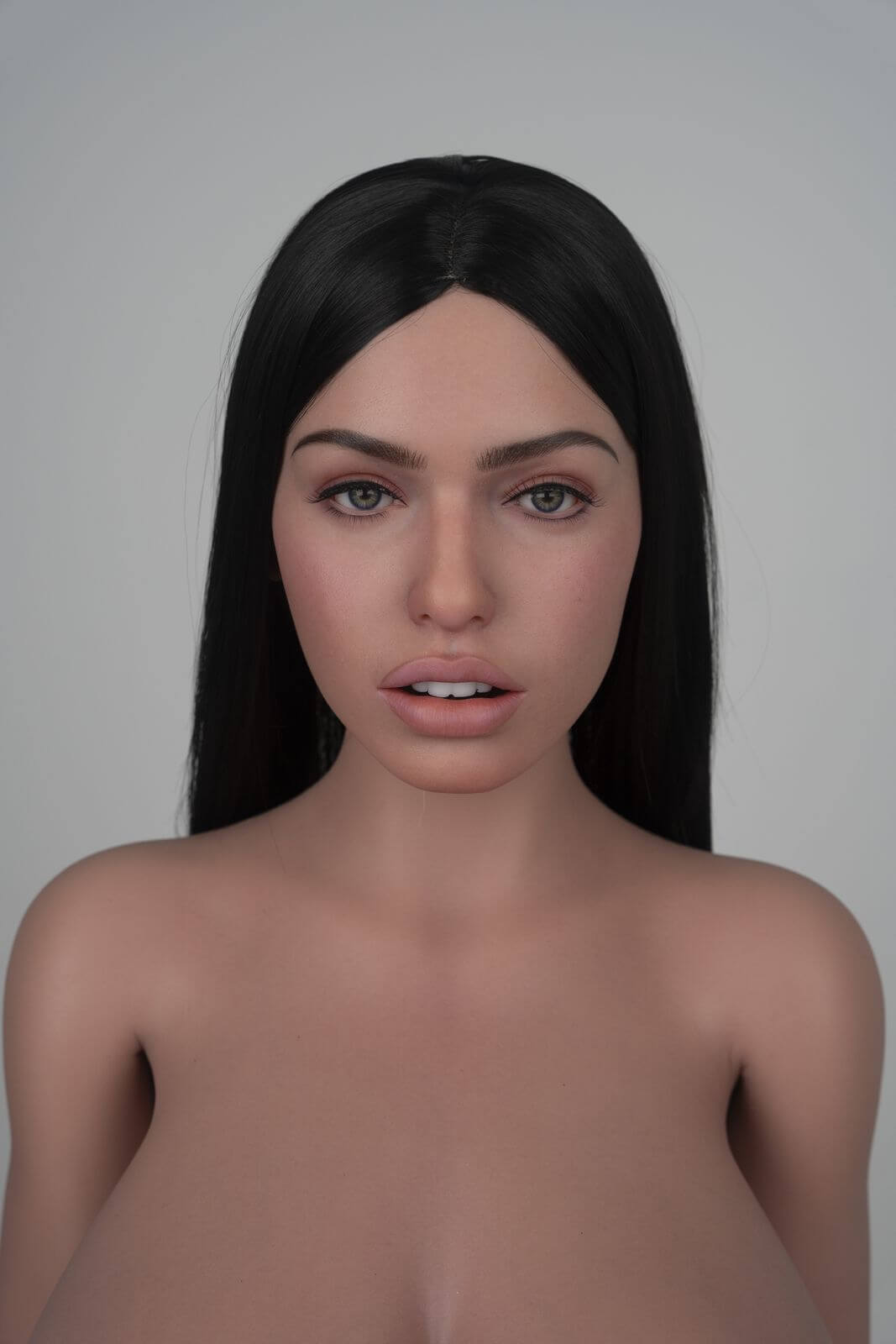 Sexpuppe Indiana