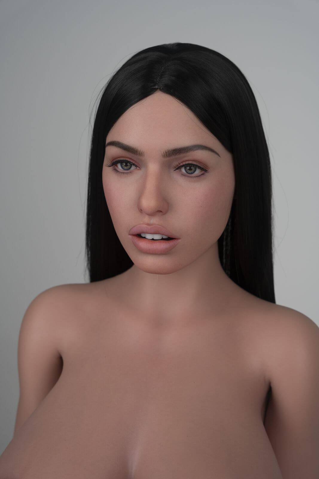 Sexpuppe Indiana