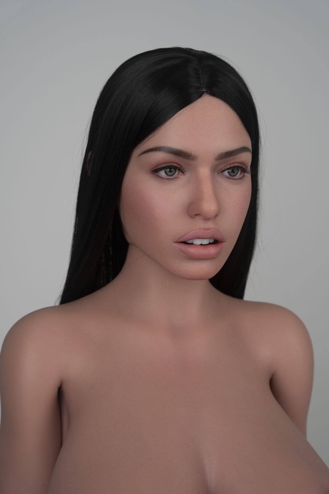 Sexpuppe Indiana