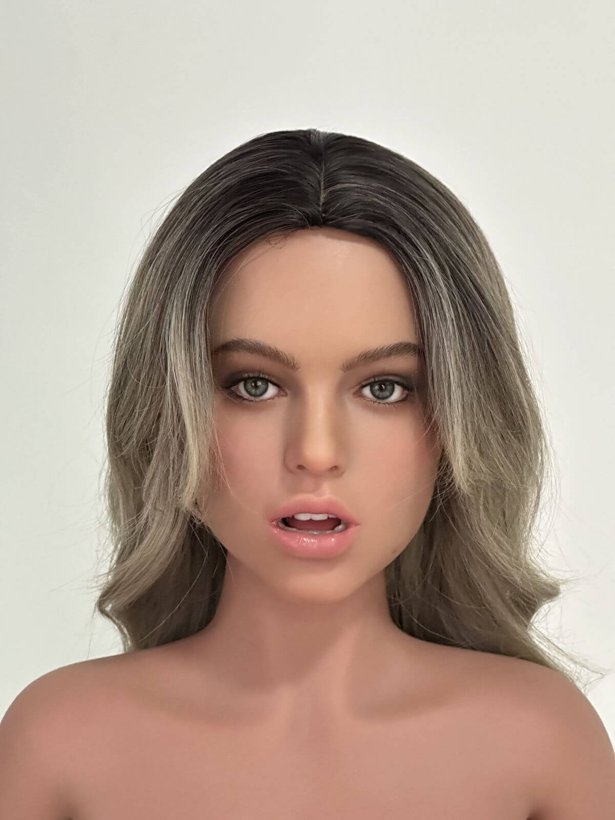 Sexpuppe Jean