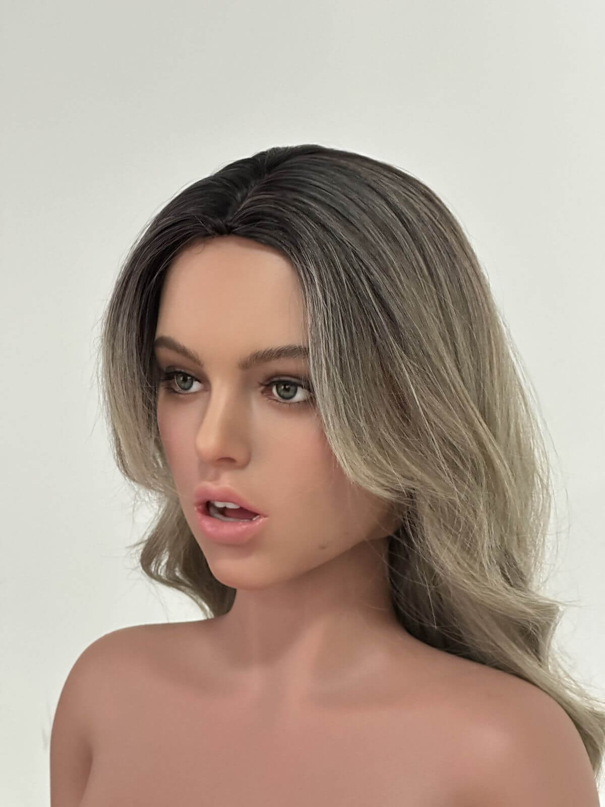 Sexpuppe Jean