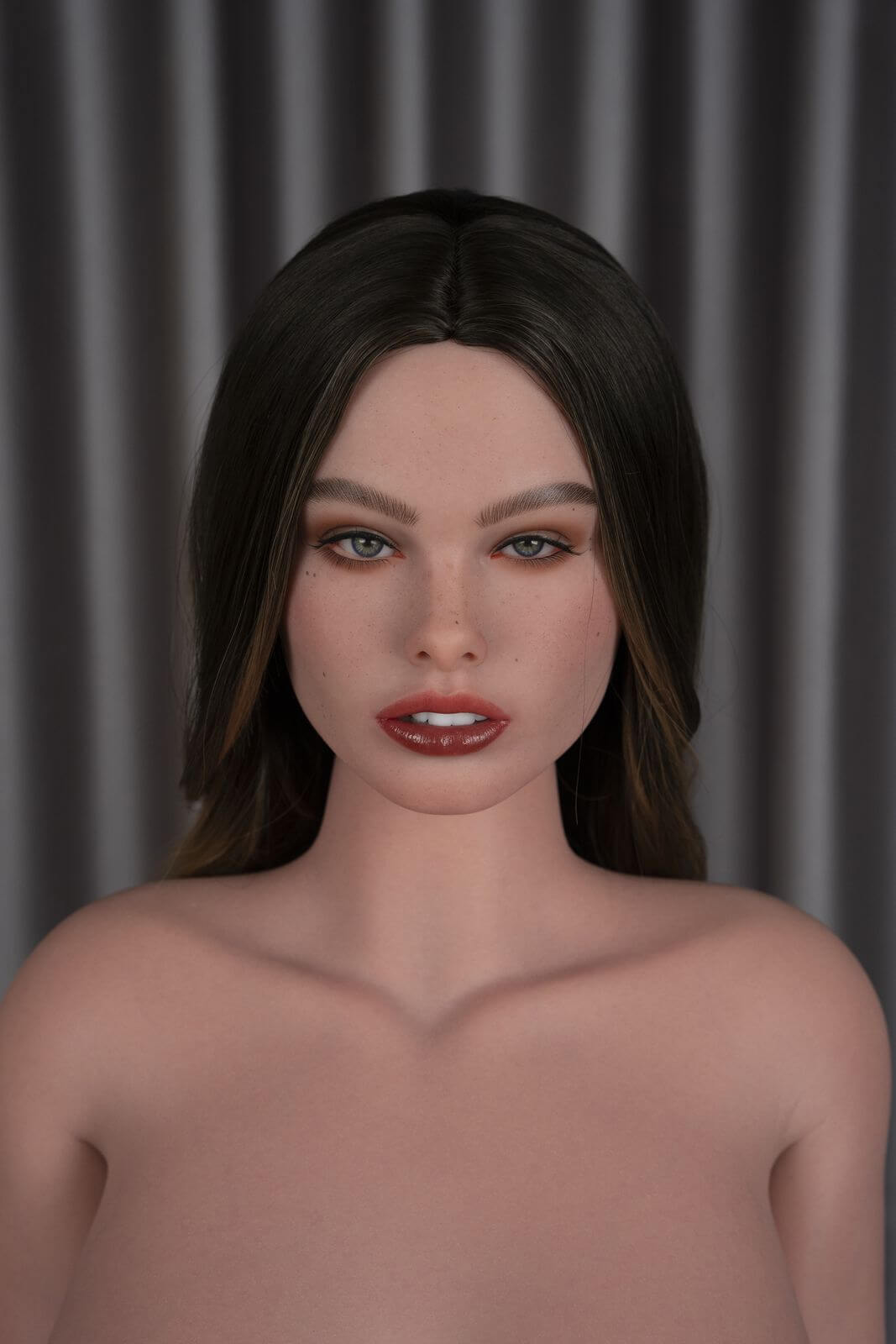 Sexpuppe Beatrix