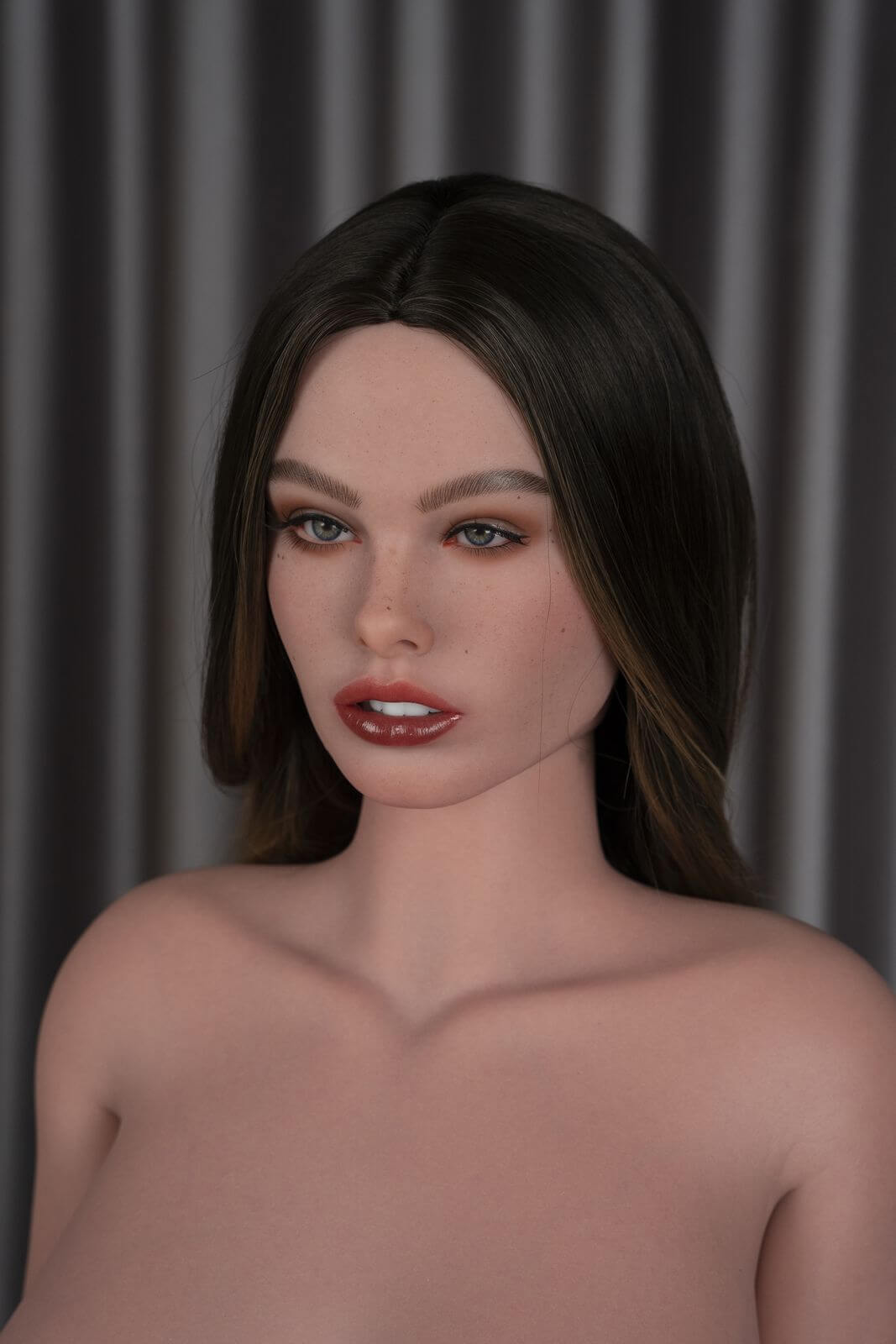 Sexpuppe Beatrix