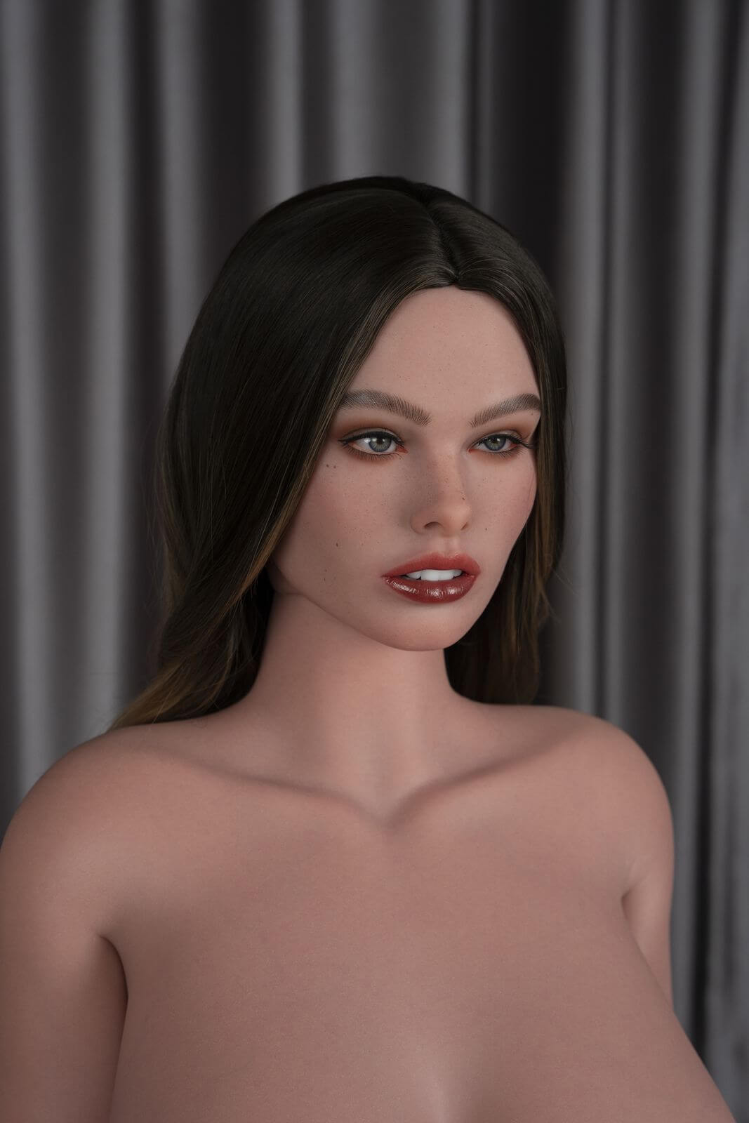 Sexpuppe Beatrix