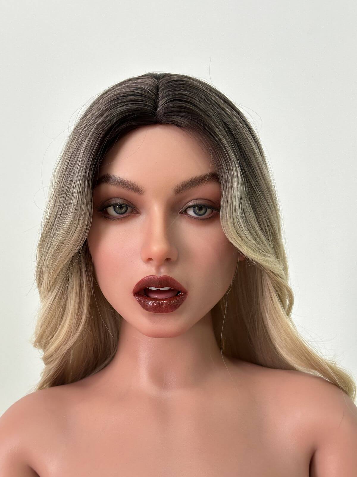 Sexpuppe Wanda