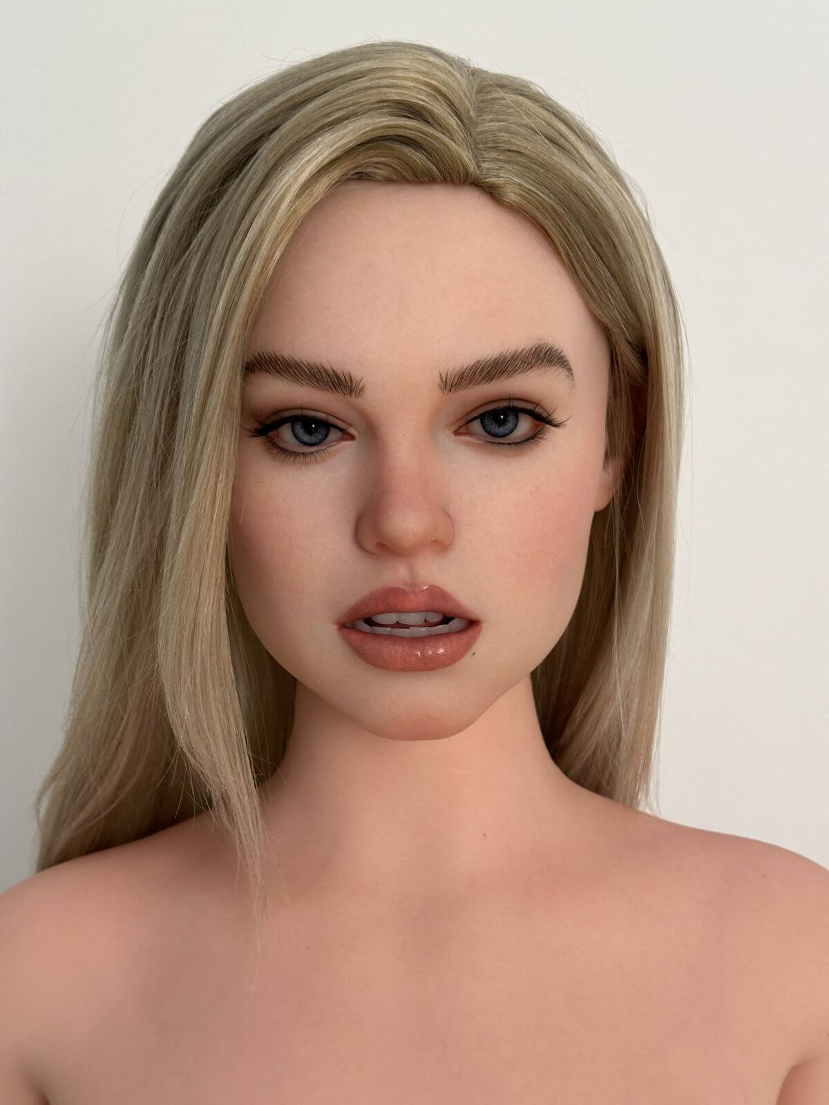 Sexpuppe Amaris