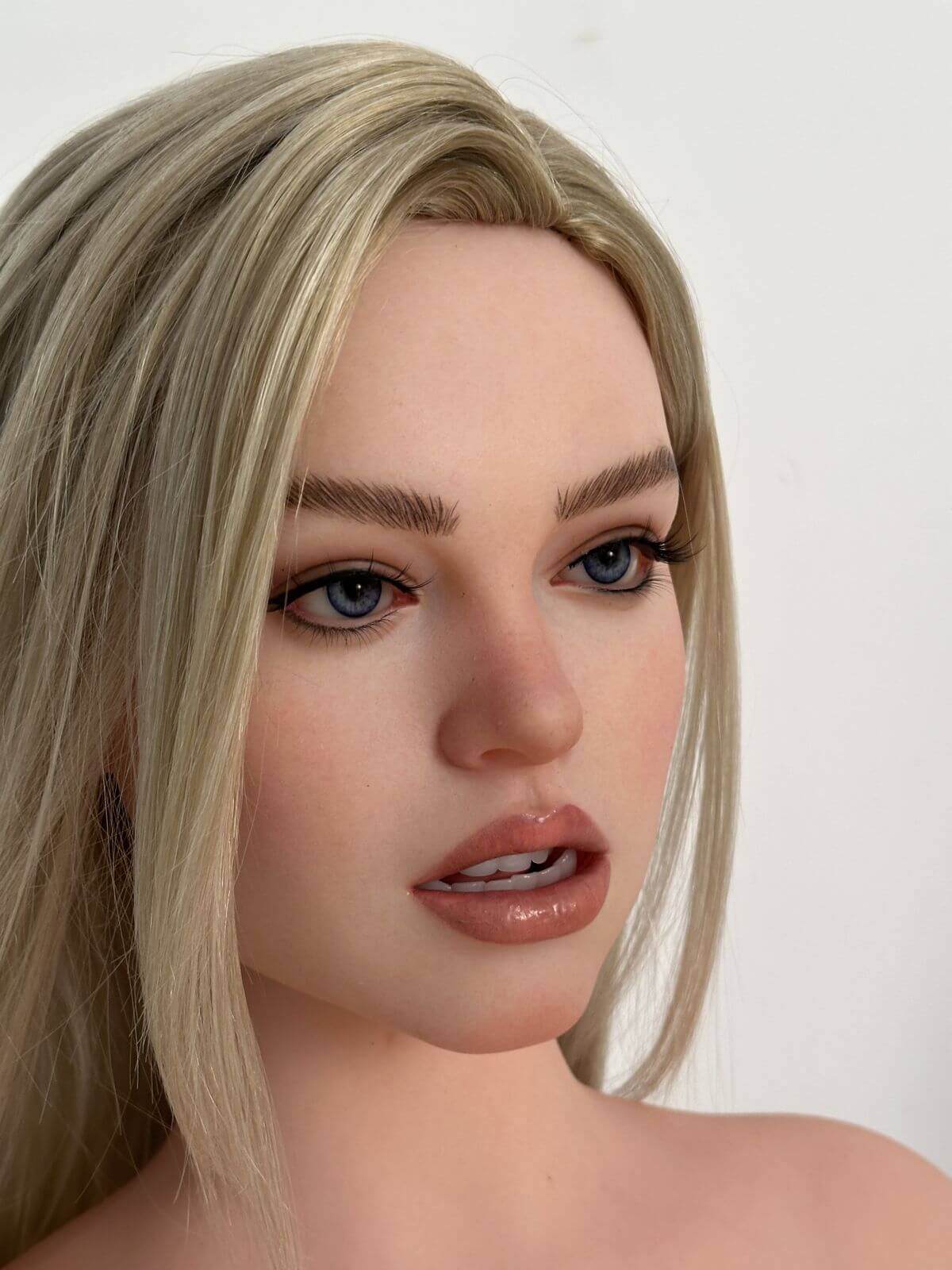 Sexpuppe Amaris