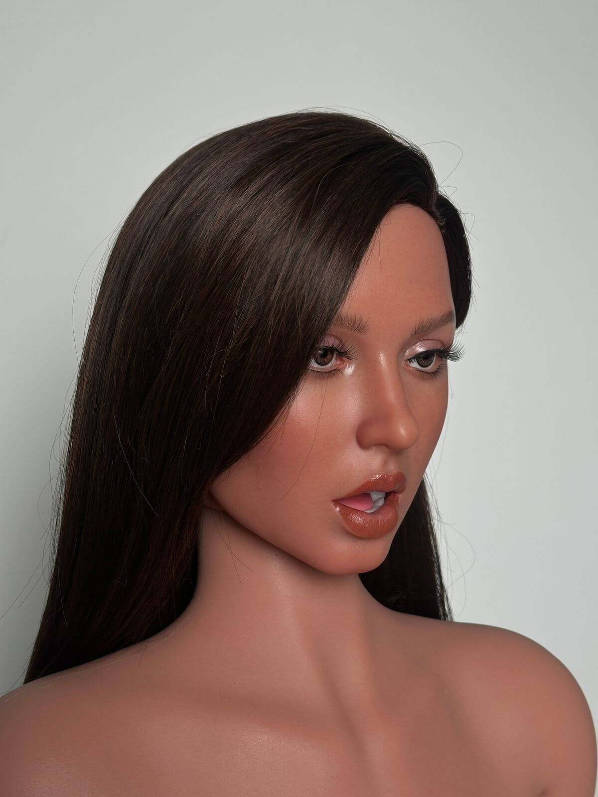 Sexpuppe Keona