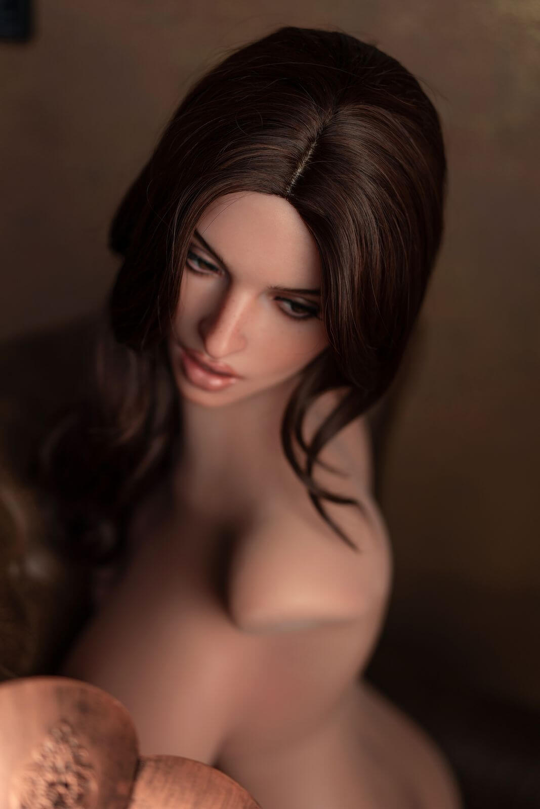 Sex Torso Adaluna
