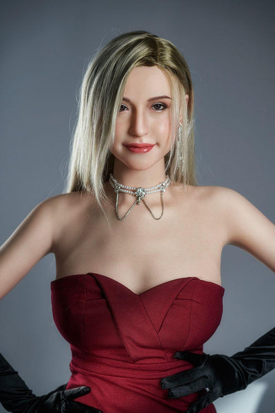 Silikon Sexpuppen & Liebespuppen diskret online kaufen dollpark GmbH Silikon Sexpuppen & Liebespuppen diskret online kaufen dollpark GmbH