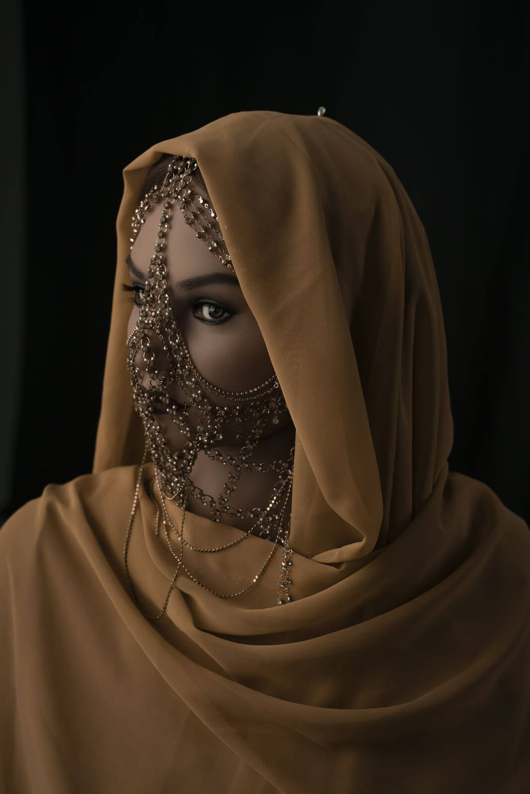 Silikon Sexpuppe Emelie