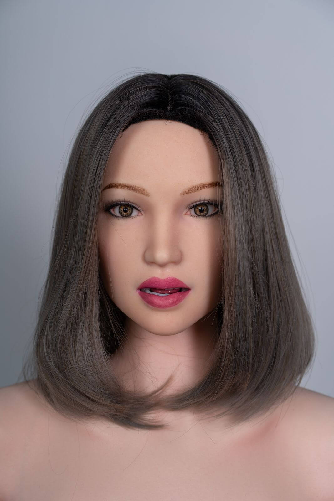 Silikon Sexpuppe Summer Inspiration Series