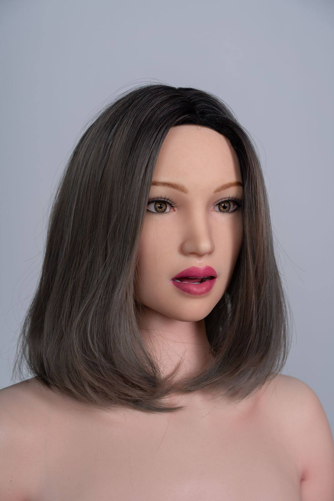 Silikon Sexpuppe Summer Inspiration Series