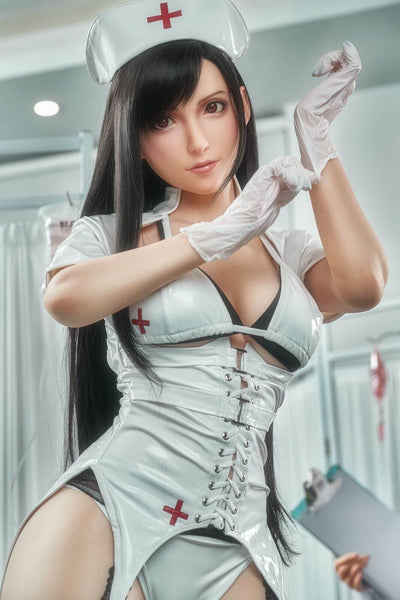 Game Lady Dolls Sexpuppen diskret online kaufen dollpark GmbH Game Lady Dolls Sexpuppen diskret online kaufen dollpark GmbH
