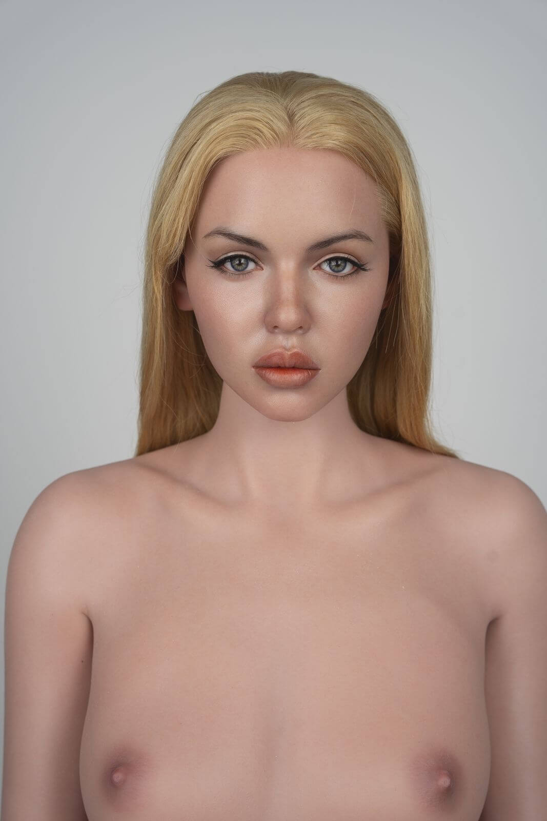 Sexpuppe Alena - Sofort lieferbar