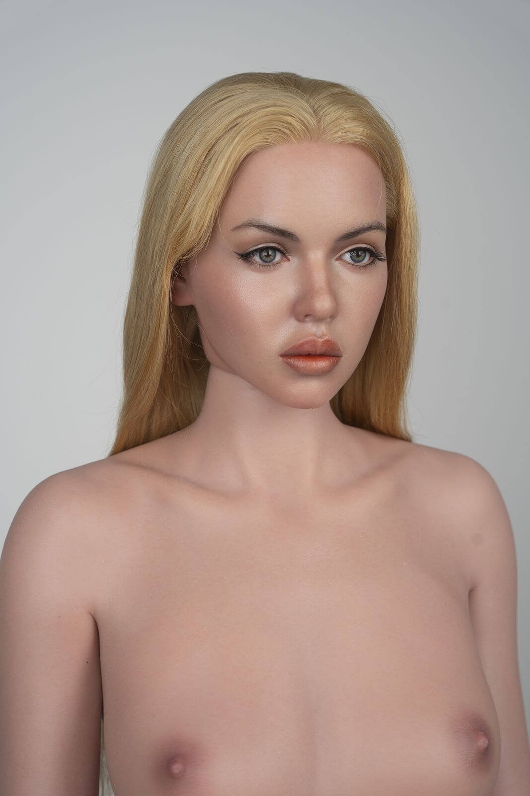 Sexpuppe Alena - Sofort lieferbar