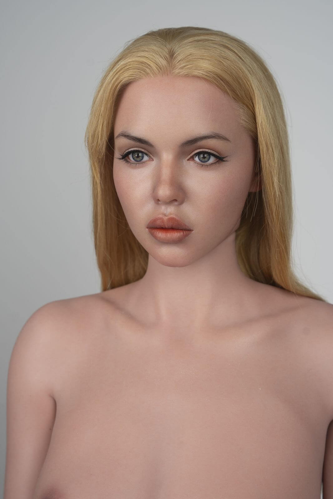 Sexpuppe Alena - Sofort lieferbar
