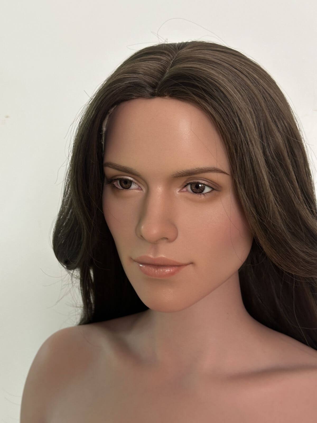 Sexpuppe Cecily