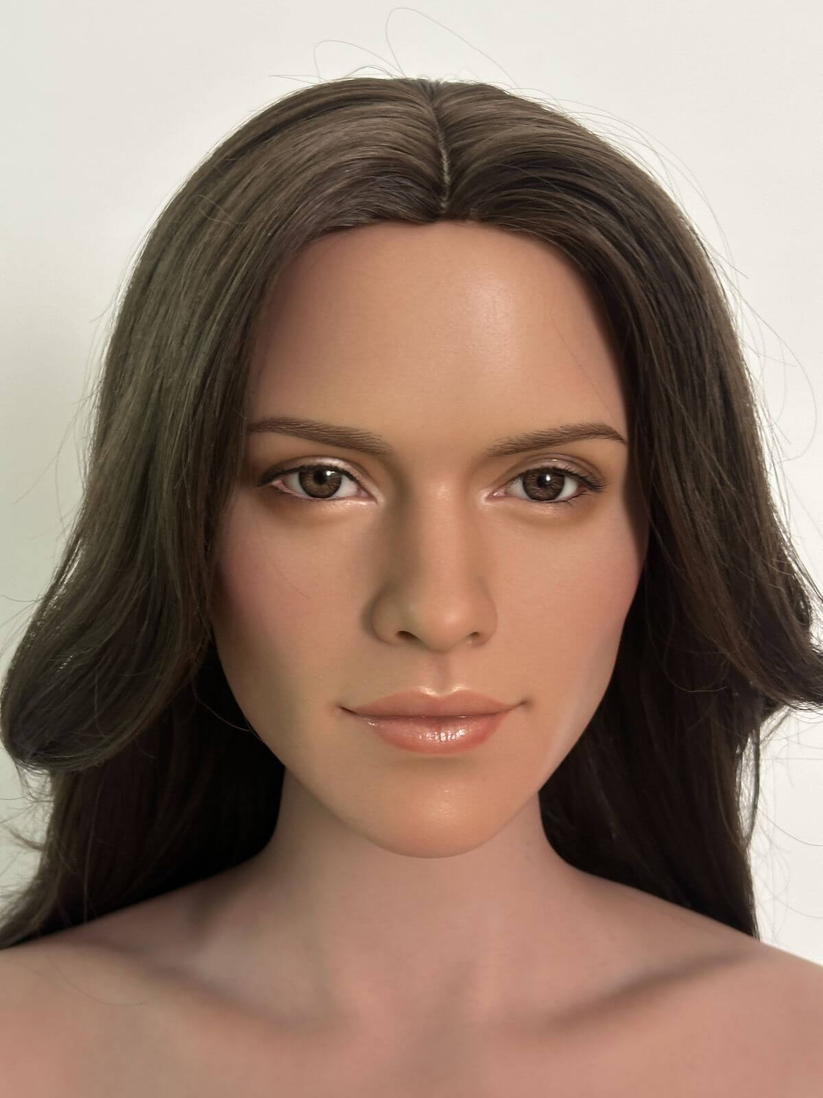 Sexpuppe Cecily