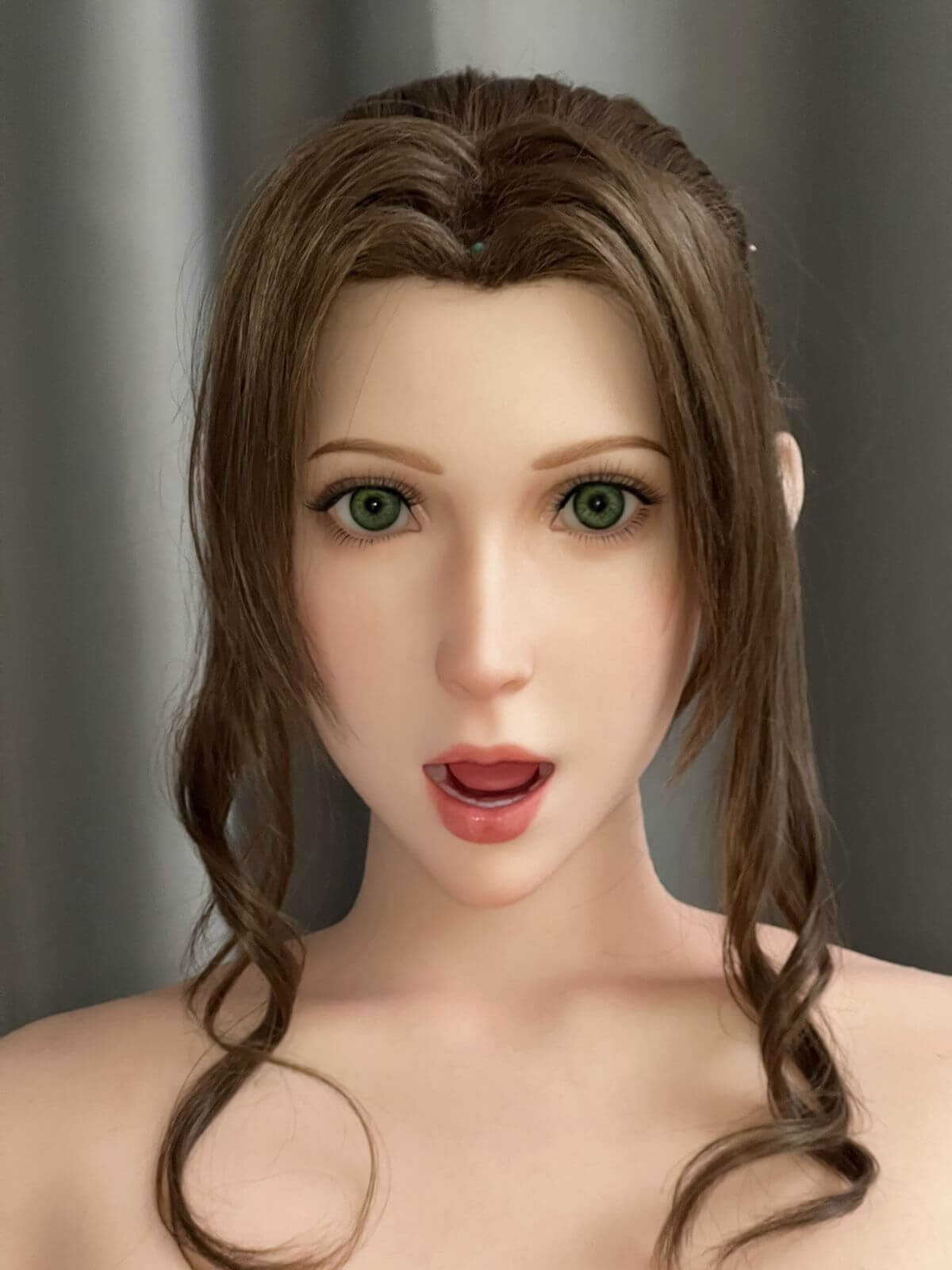 Sexpuppe Kalandra