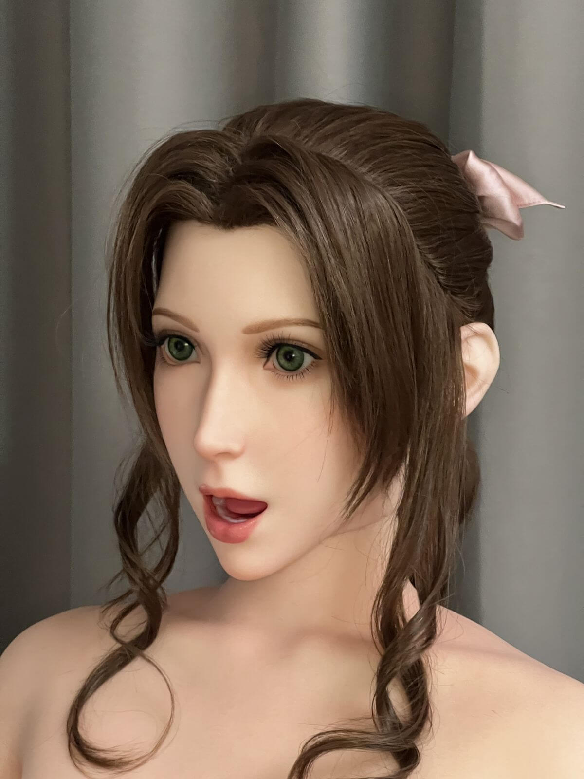 Sexpuppe Kalandra