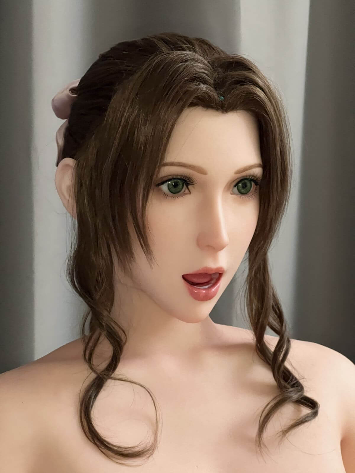 Sexpuppe Kalandra
