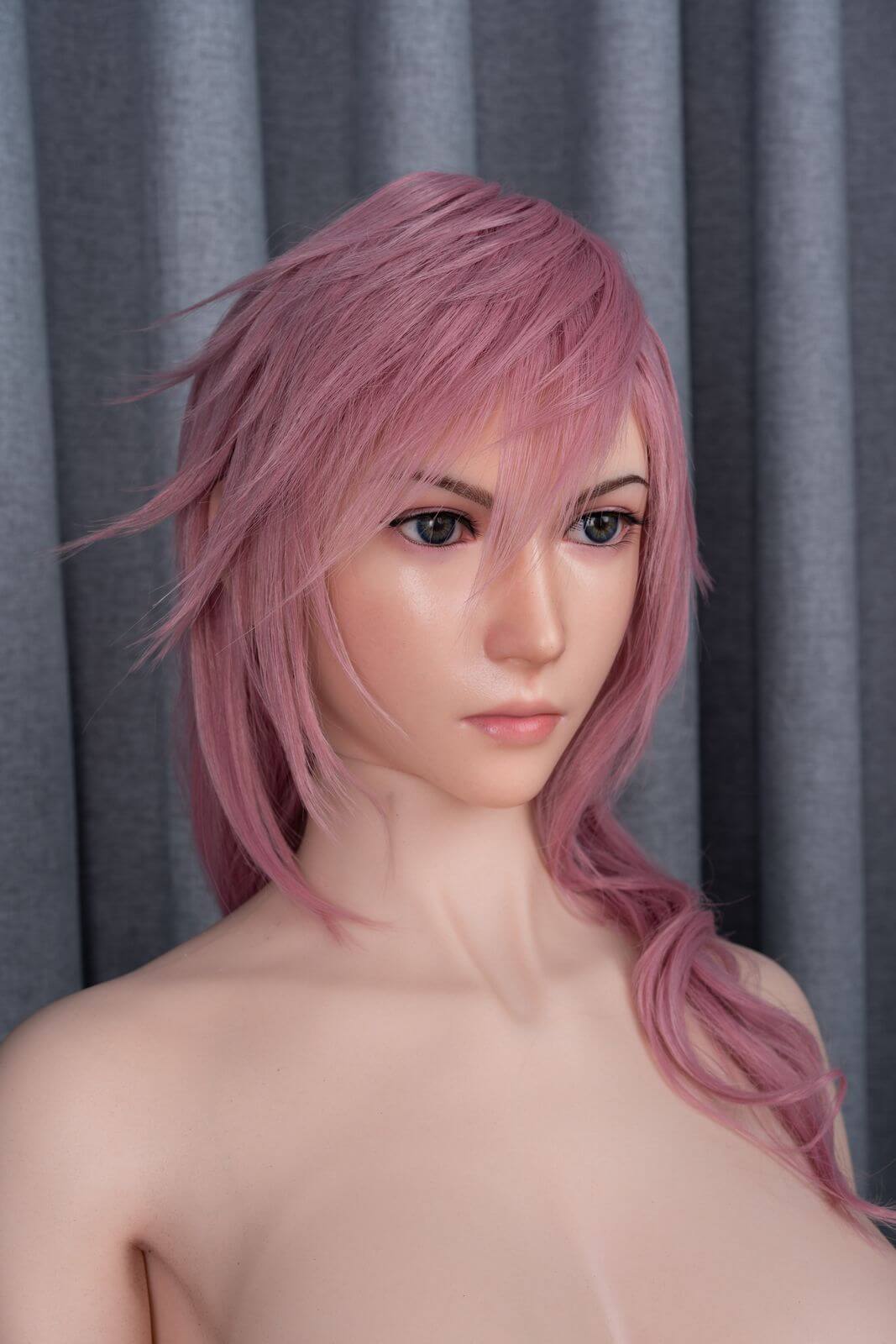 Sexpuppe Dravena