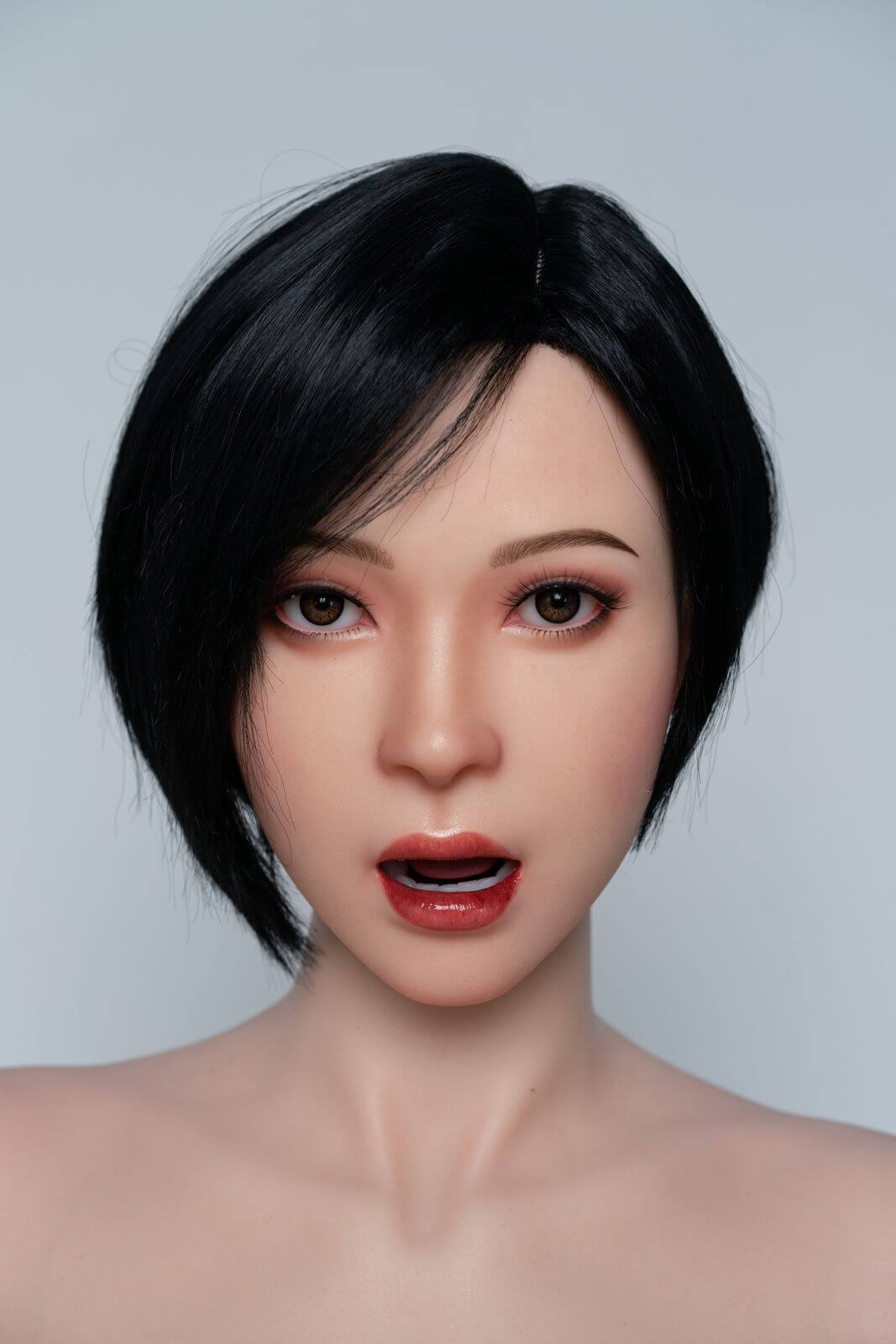 Sexpuppe Luvienna