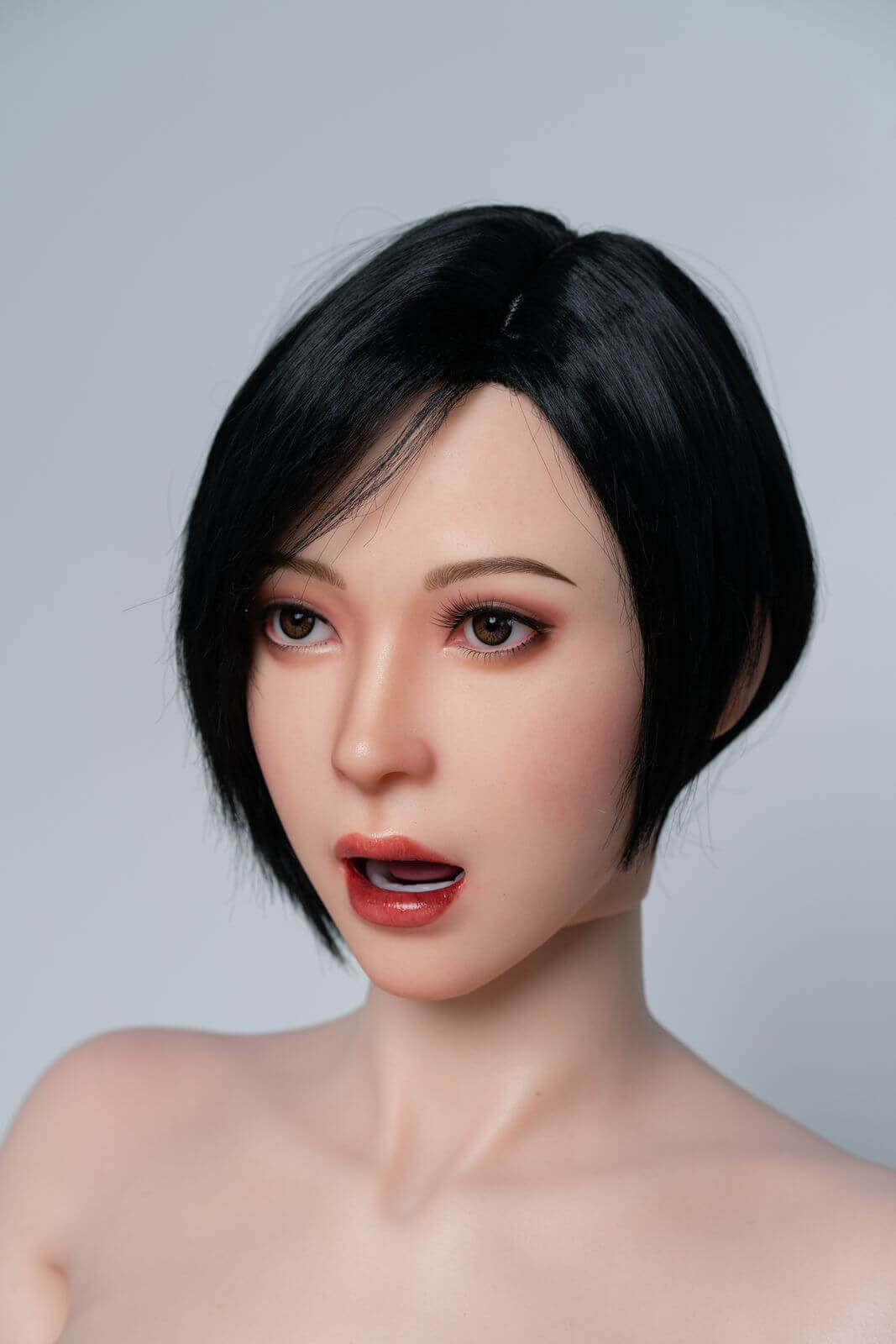 Sexpuppe Luvienna