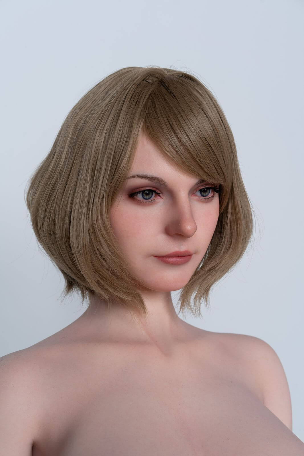 Sexpuppe Nyxara