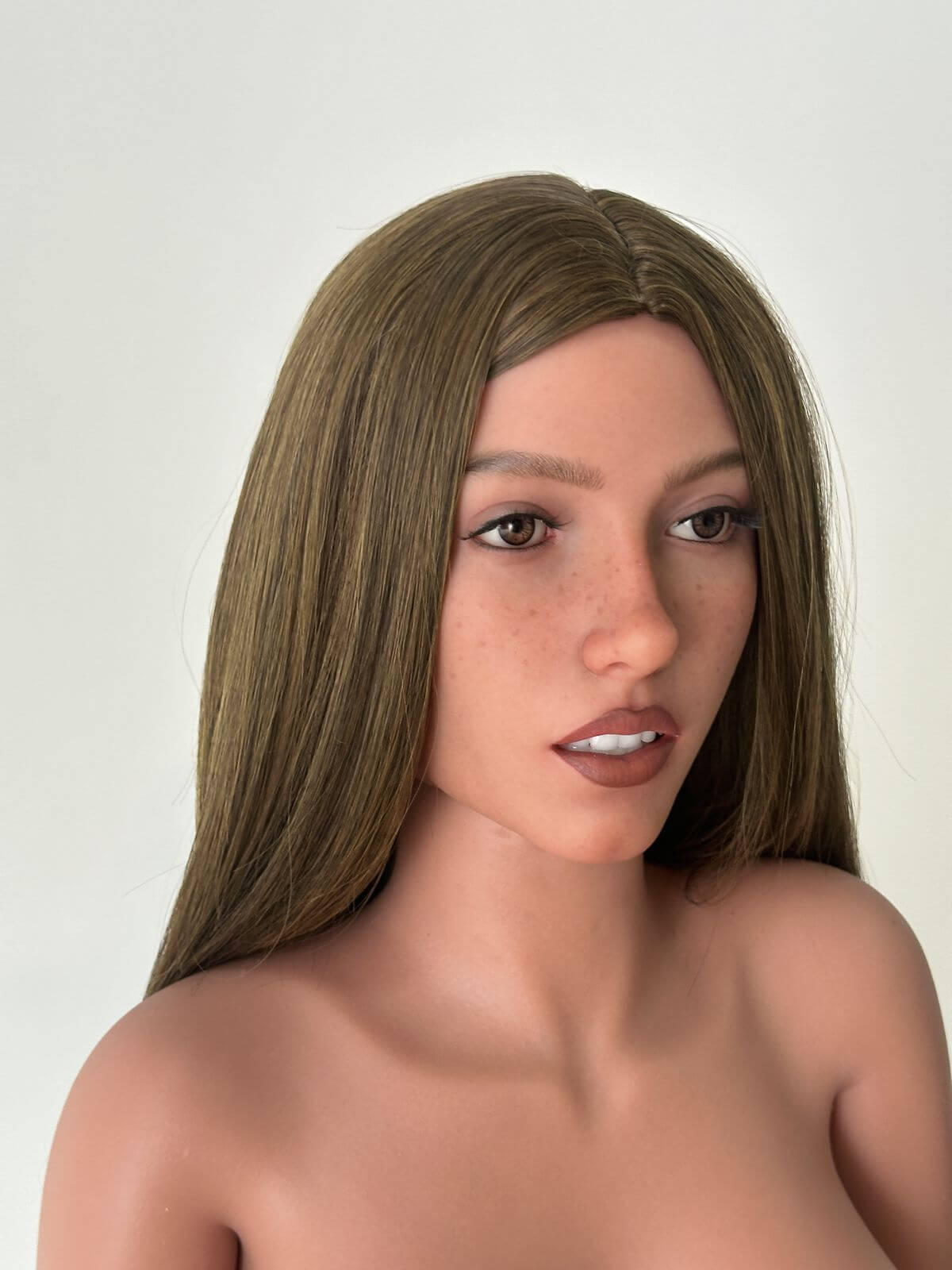 Sexpuppe Karinchen - Sofort lieferbar