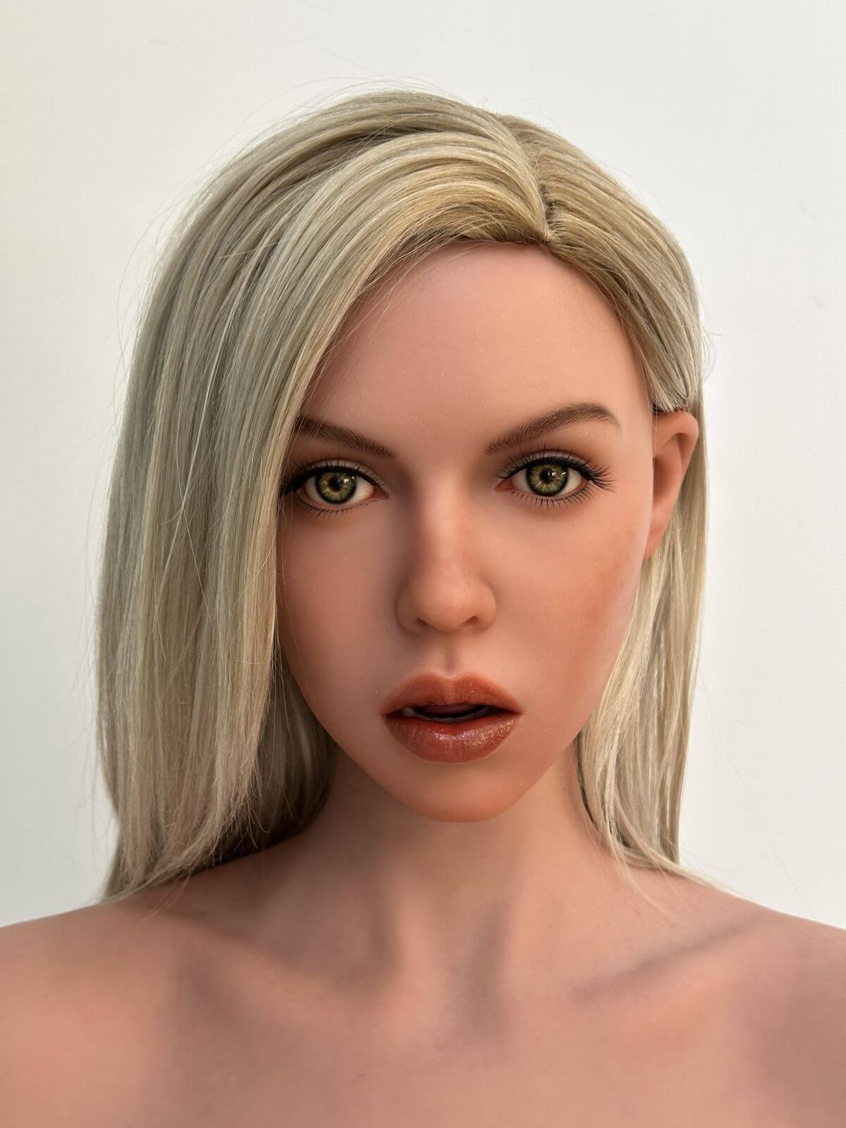 Sexpuppe Josepha