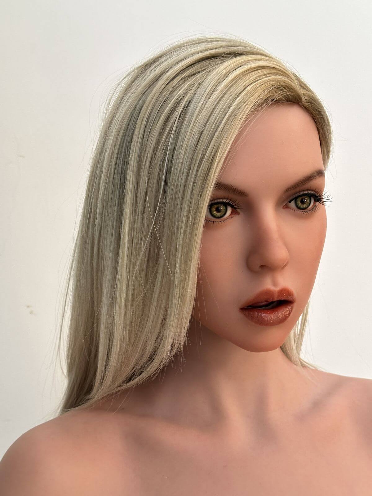 Sexpuppe Josepha