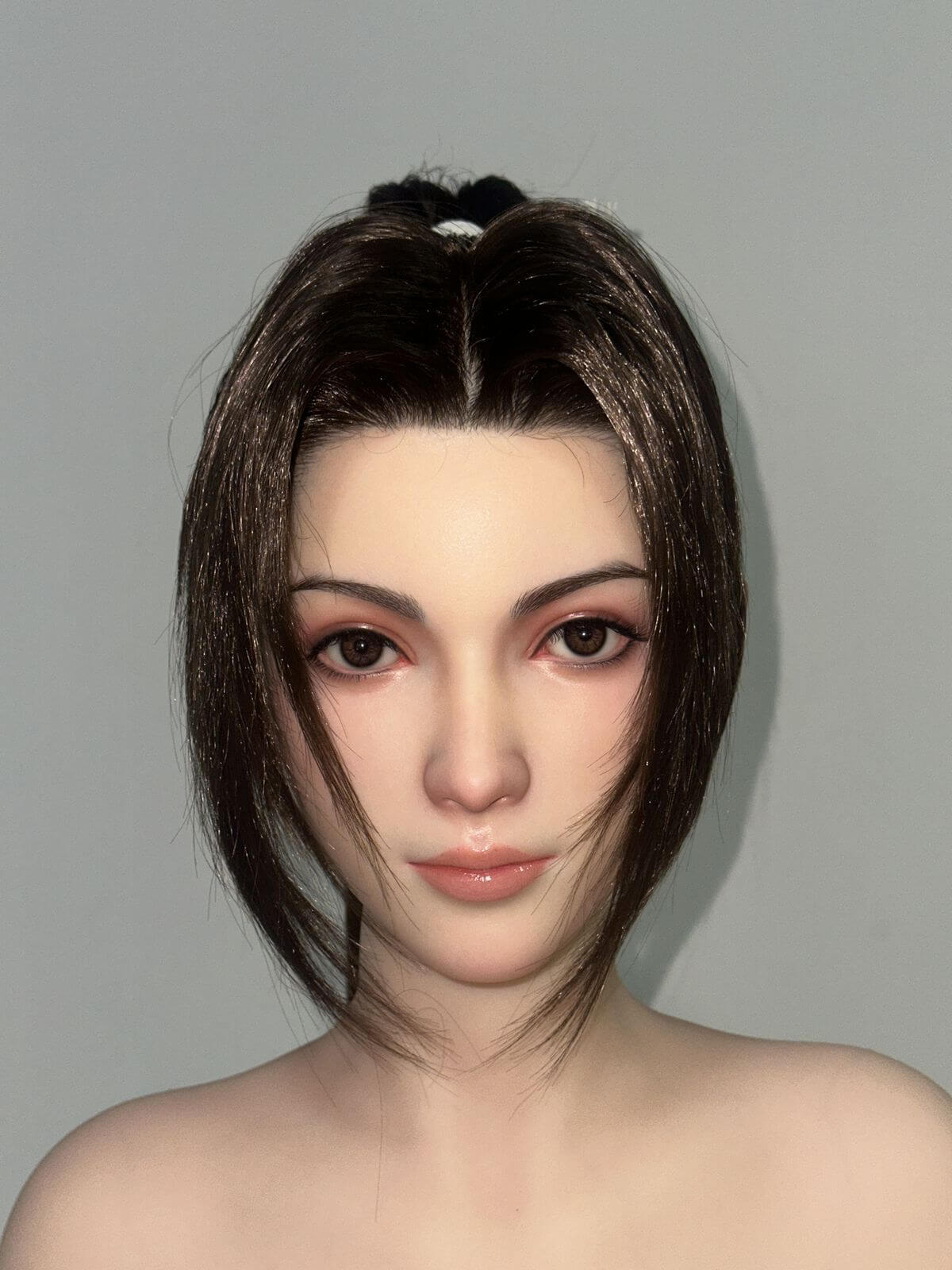 Sexpuppe Kaelith