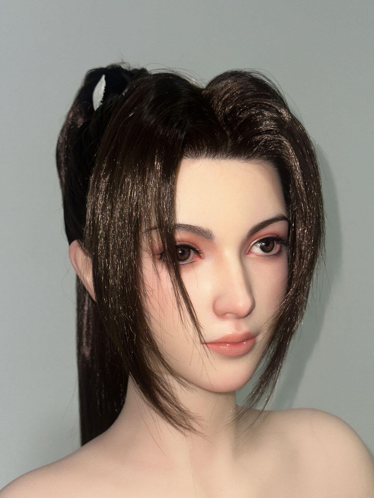Sexpuppe Kaelith