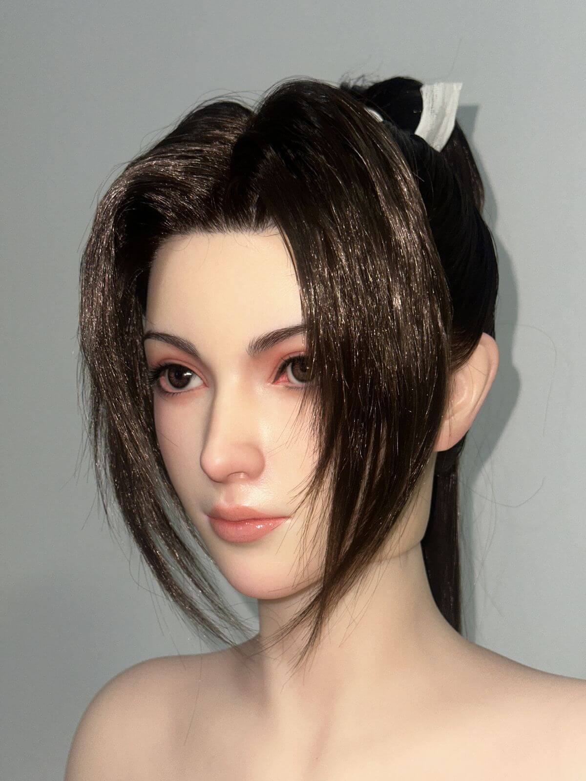 Sexpuppe Kaelith