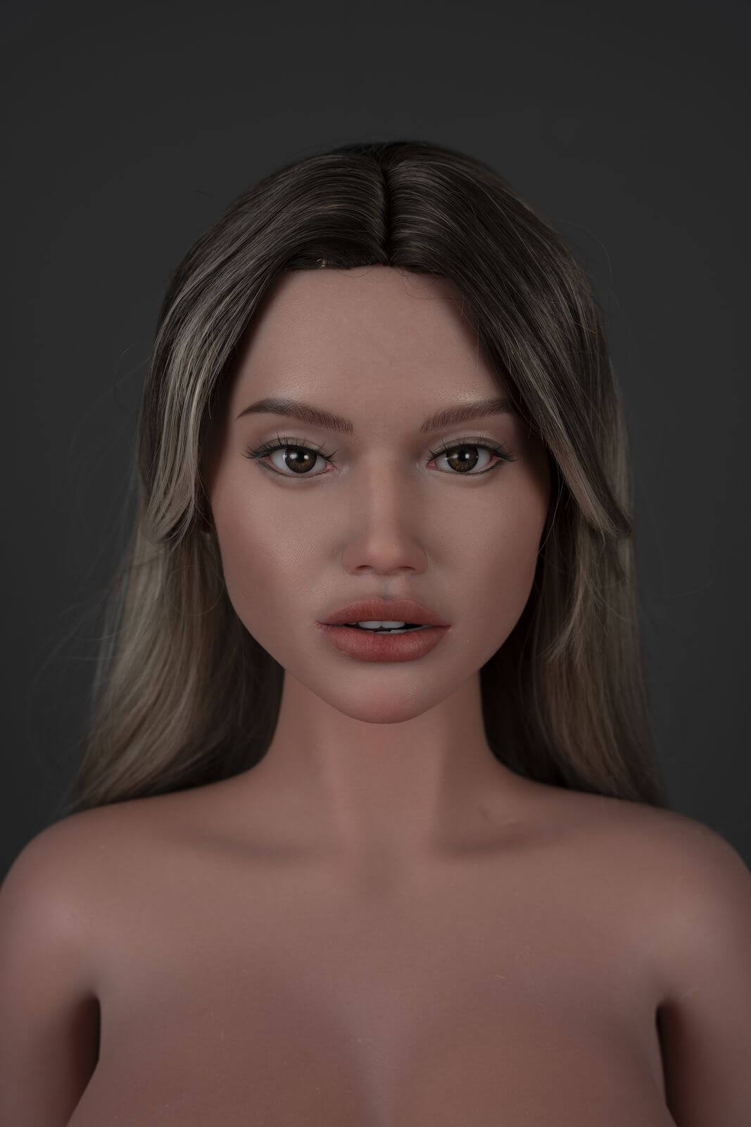 Sexpuppe Radmila