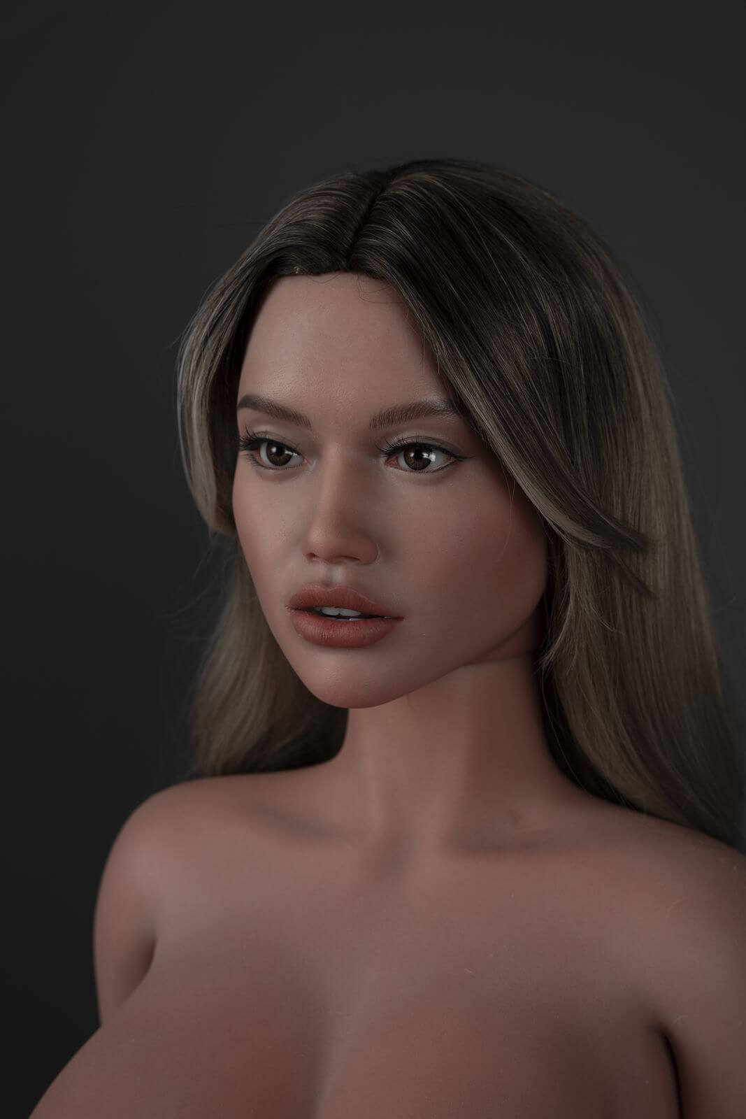 Sexpuppe Radmila