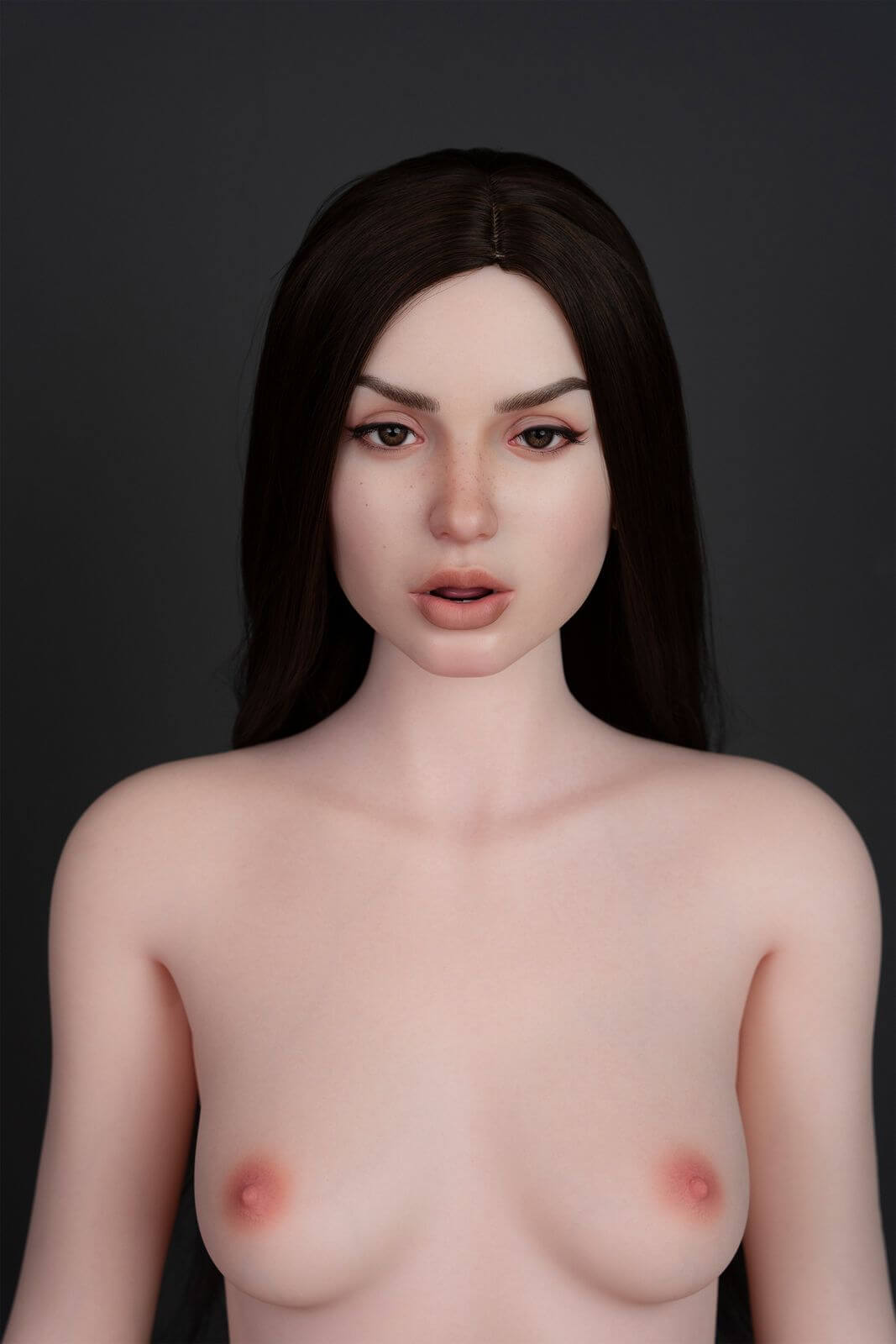 Sexpuppe Velislava