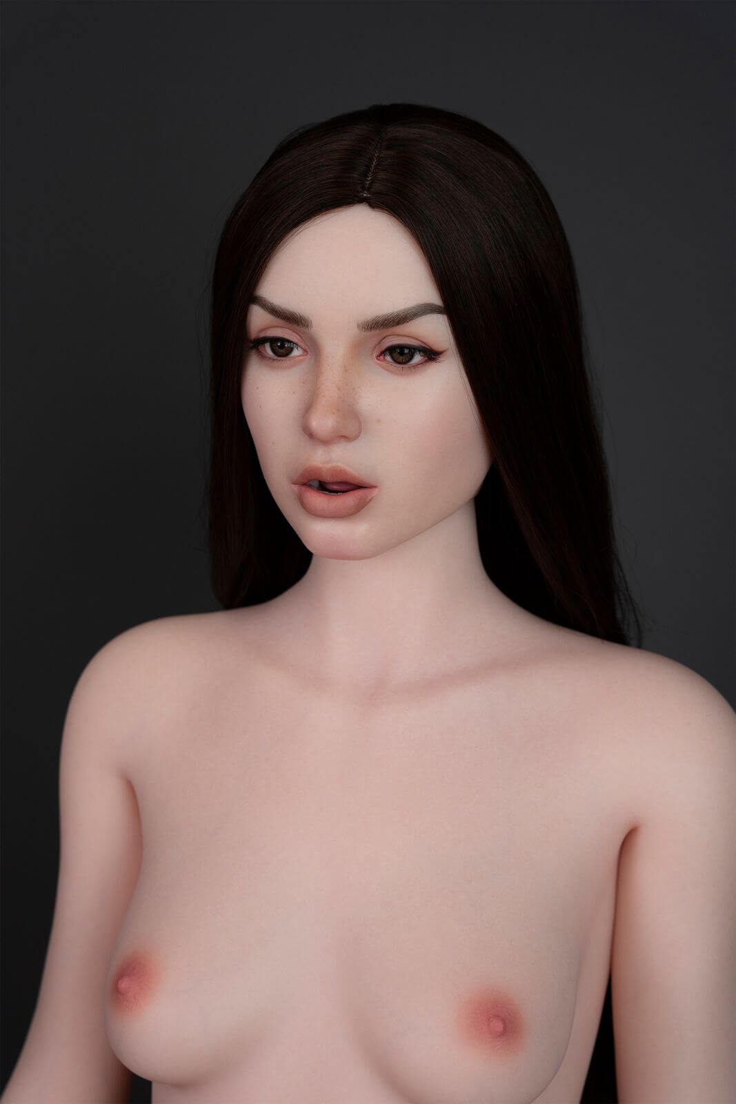 Sexpuppe Velislava