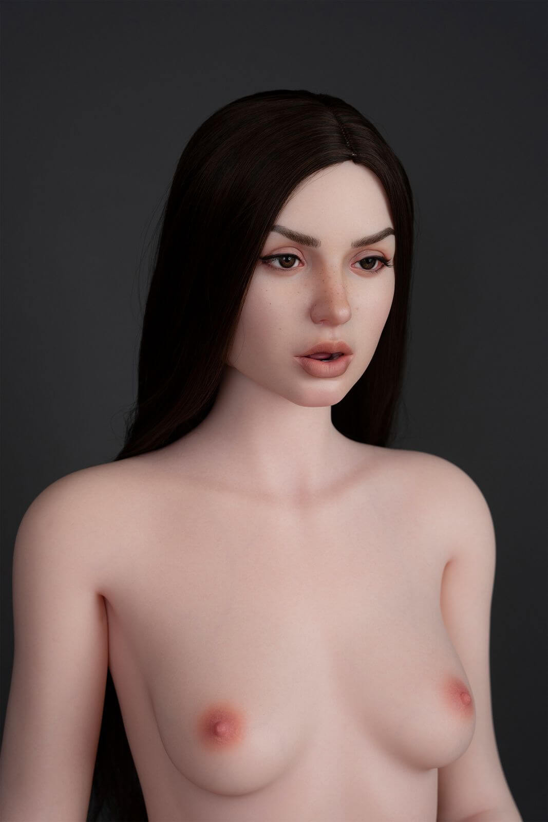 Sexpuppe Velislava