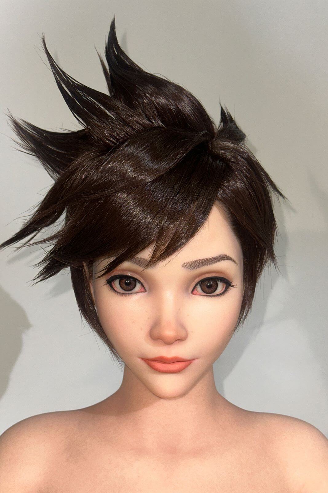 Sexpuppe Tracer