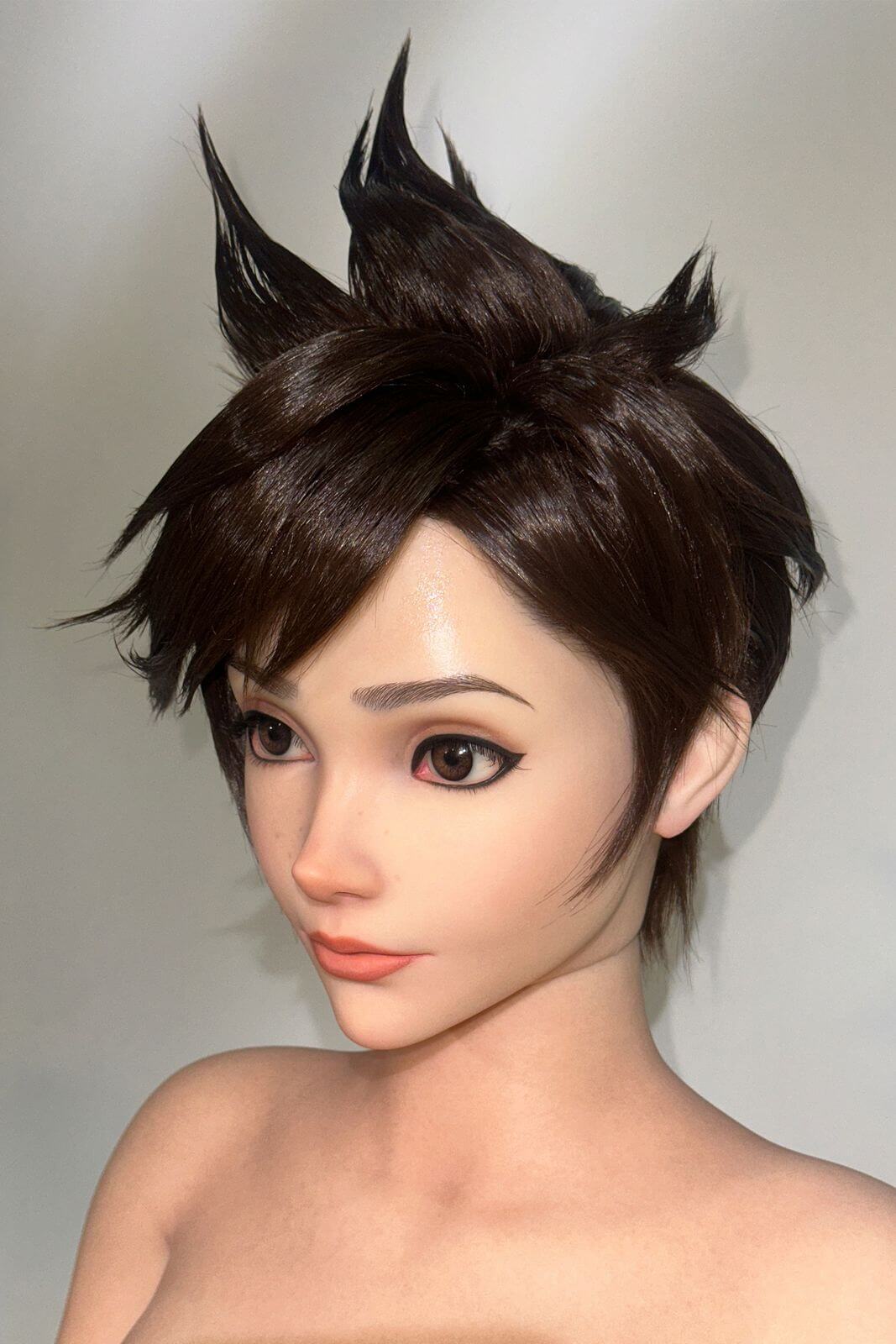 Sexpuppe Tracer