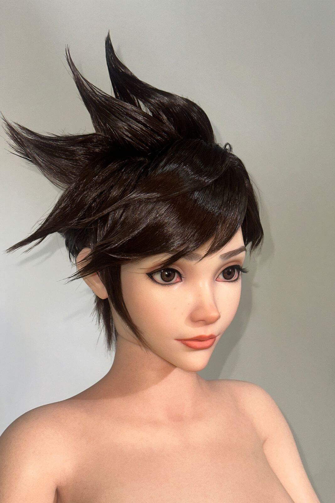 Sexpuppe Tracer