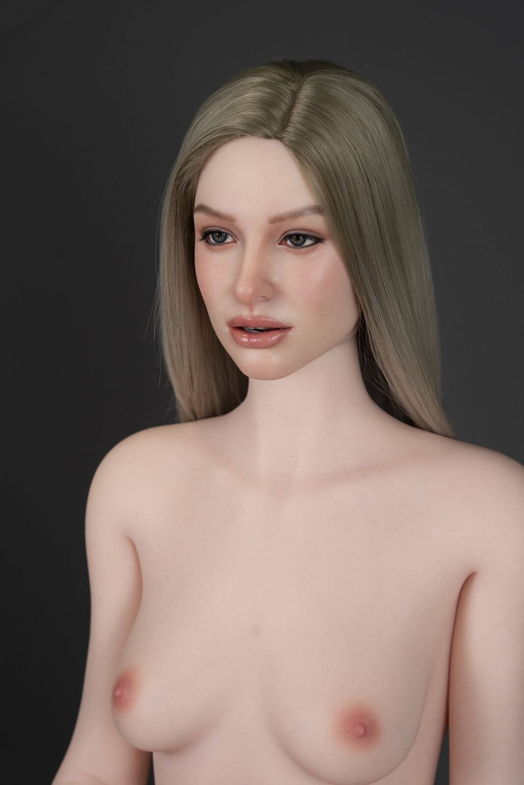 Sexpuppe Juna