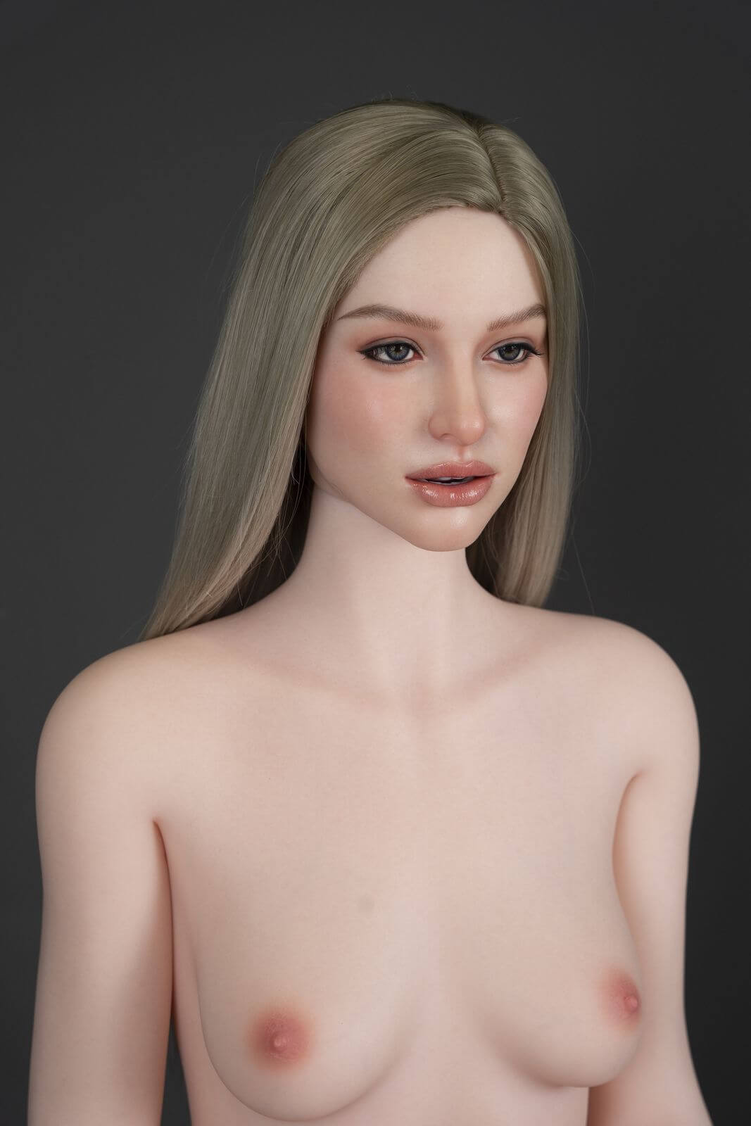 Sexpuppe Juna